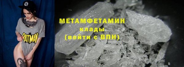 прущие грибы Навашино