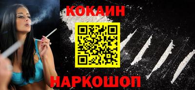 хмурый Гусев