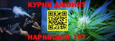 хмурый Гусев
