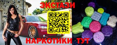 хмурый Гусев