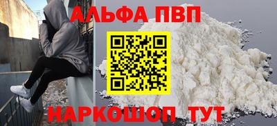 хмурый Гусев