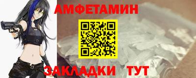 хмурый Гусев
