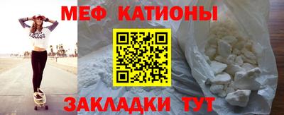 хмурый Гусев