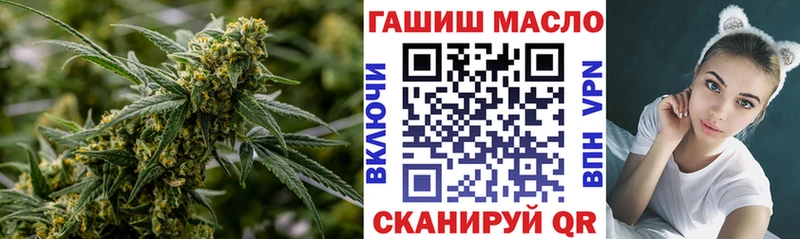 Дистиллят ТГК вейп с тгк  как найти закладки  Кудымкар 