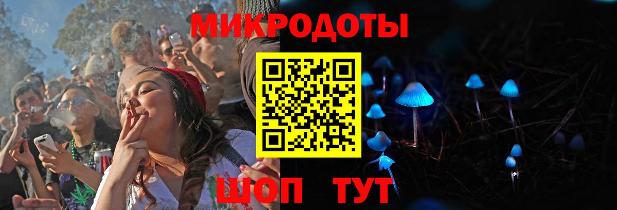ГАШ Кудымкар